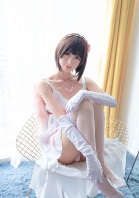 王李丹妮一路走西北高清电影_腾讯视频vip超清免费观看