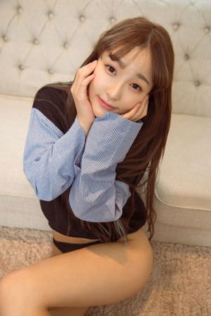 8x8x海外华人免费观看_神马电影未删减版在线观看