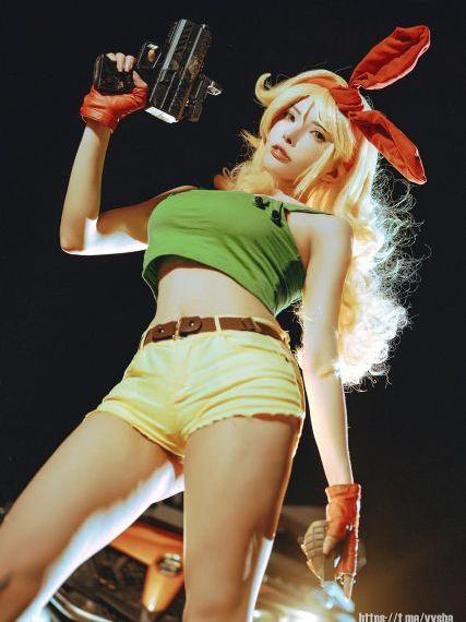 久久免费精品视频观看_HD1280高清高清在线观看