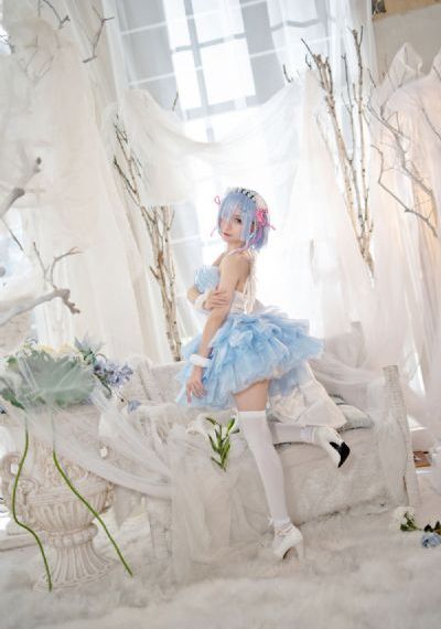 538在线视频二三区视视频_BD720P版完整在线观看