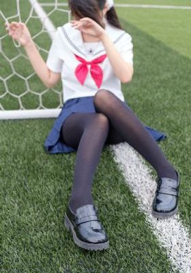 操女生的感觉_免费高清在线观看免费版