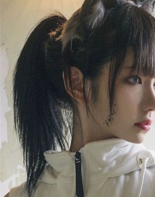 国产胸推在线_无删减全集本草中国在线观看免费