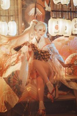 美人谋短剧免费观看全集_TC中字在线观看视频