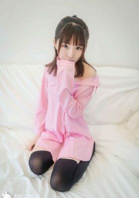 xfplay5566色资源网站_2019国语高清在线观看