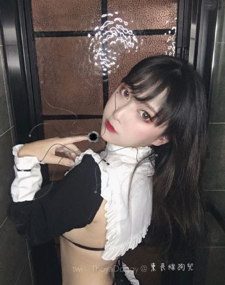 甜景全部裸体图片_80s电影免费观看超清