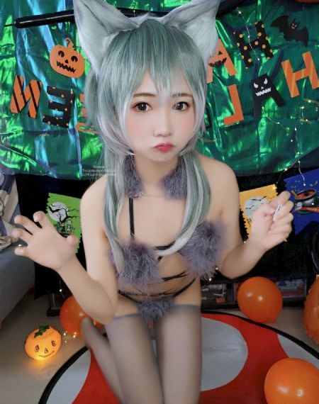 美国黄色录像_超清免费在线影院观看