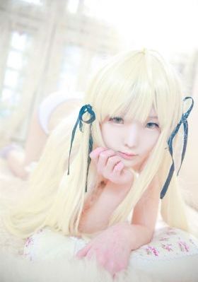 苍井空被躁120分钟视频_高清首播动漫免费观看