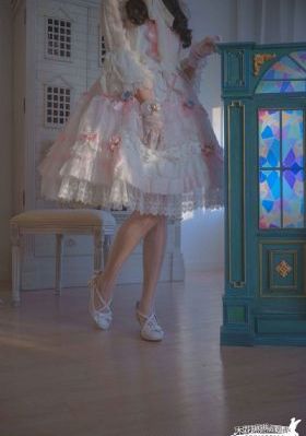 亚洲天堂网站在线视频_日语中字韩国在线观看