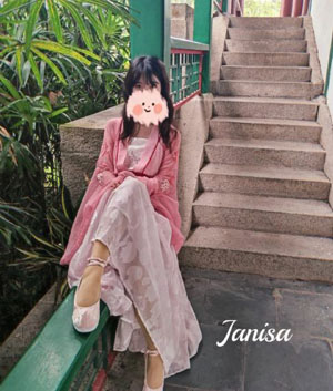 强迫凌虐淫辱の牝奴在线观看_西瓜影音成长在线视频免费观看