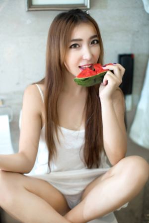 欧洲亚洲永久入口免费_手机看片西瓜视频在线观看