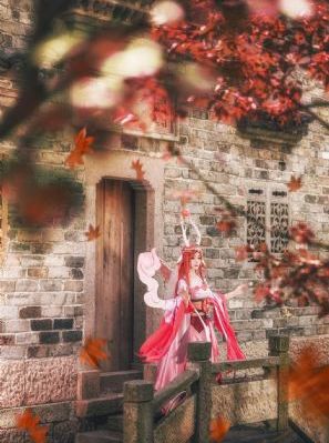 国产自制一区在线观看_高清无水印免费全集观看