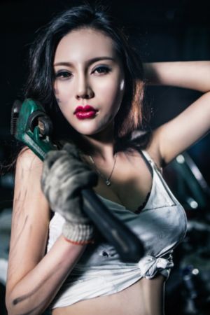 铁证悬案第七季_全集超清电视剧在线观看