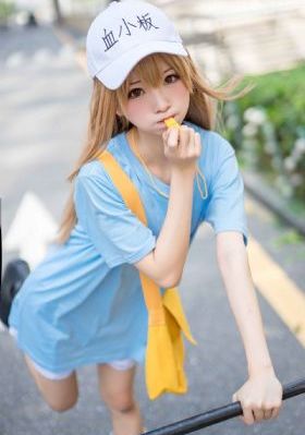 高潮A片揉搓乳尖乱颤视频_最近字幕韩国电影在线观看