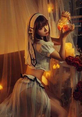 《漂亮的保姆HD完整乳》_720P影视在线观看