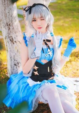 肉便器的监禁生活_日韩资源电视剧在线观看