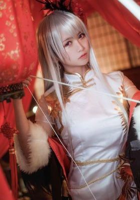 成年必看视频在线观看_完整版国语免费观看电视剧