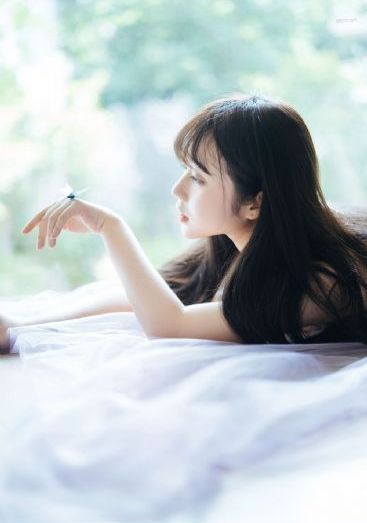 国产乱伦网曝门搜索_快播免费免费完整版在线观看