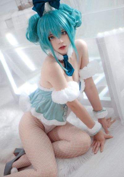 波多野结衣国产专区_3D西瓜视频免费观看