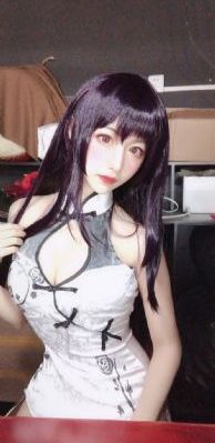 亚洲国产精品成人综合色在_热映免费完整版在线观看