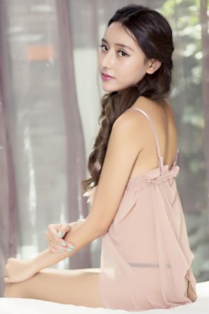 日韩十八禁AV网站_最新国产影视在线观看