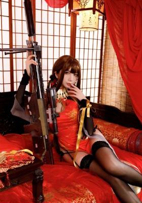 日韩高清免费最新电视剧电影在线_全集无删减高清免费观看在线