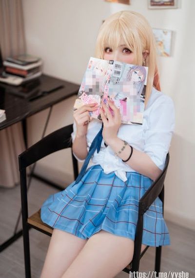 毛片亚洲中文字幕2023_啦啦高清在线播放观看