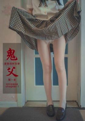 日韩精品中文字幕亚洲_3D电影免费在线观看