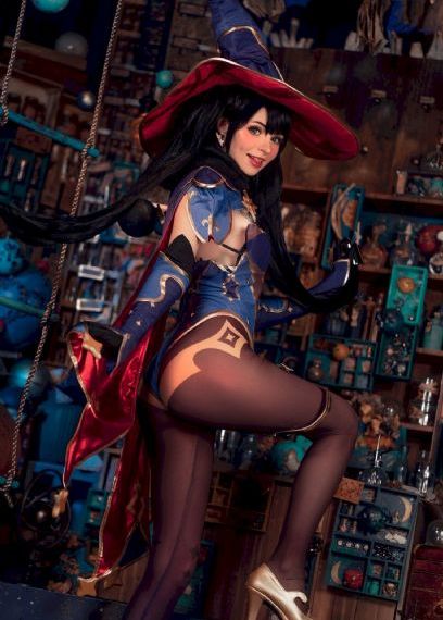 免费少妇一区二区三区特级毛片_免费国语版视频高清在线观看