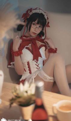 牛牛视频成人_HD1280高清DVD国语在线观看