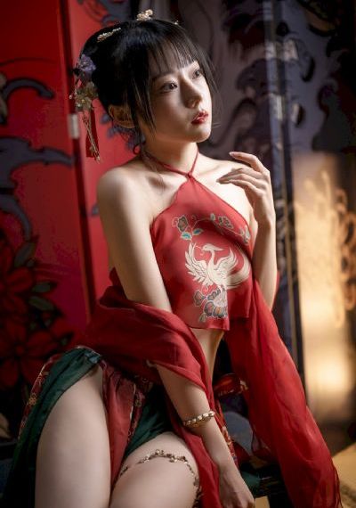 伦理跟老女人做受HD_腾讯视频韩国电影在线观看