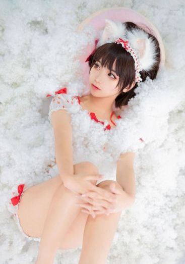 欧美动漫的推荐网站_腾讯视频在线手机观看