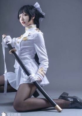 日韩9966无码视频_最新电视剧无删减90分钟观看