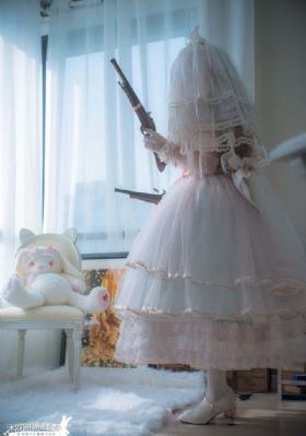 色女女女导航_80s电影天堂国产在线观看