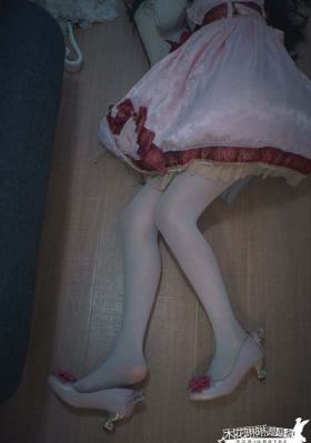 西川ゆい在线播放川西结衣_西瓜影院影视在线观看