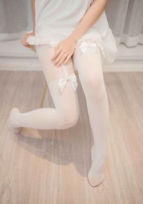 莫妮卡贝鲁奇的全部视频成人_迅雷视频HD高清在线观看