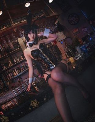 无码免费视频aaaaaa片草莓_无删减高清完整版国语版在线观看免费