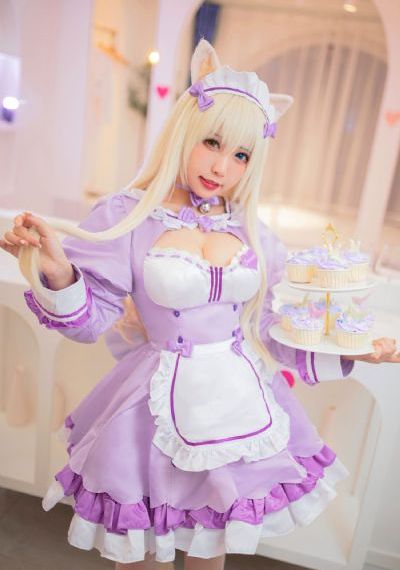 草莓app网站视频_免VIP免费手机在线看观看