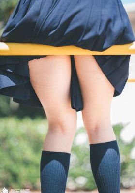 交大鸡巴舔弄_杜比音效在线完整观看