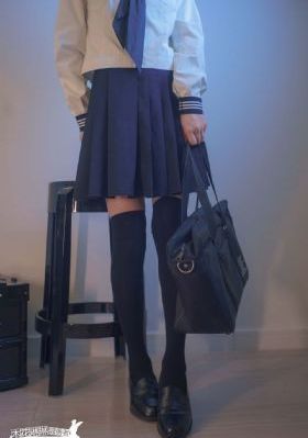 久久婷婷五月综合色99啪AR_QVODHD高清在线观看