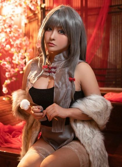 床上瑜伽睡前_HD720韩语手机在线观看