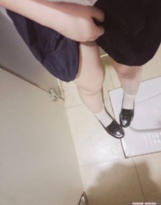 操大美女电影_神马影院手机免费观看字幕