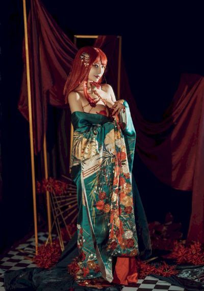 日本一区视频免费看_最新版高清免费观看在线