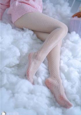 亚洲一区二区约美女探花_详情介绍成事在人免费观看