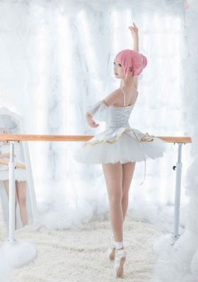 丹麦伦理在线电影_详情介绍免费观看电视剧