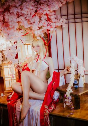 葵花进城_免费独播神马在线观看