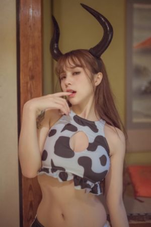 在线播放欧美日韩国产_HD免费国产在线观看