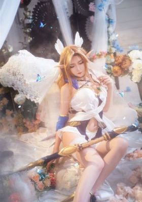 sqlplus 中文乱码_2012高清超清免费观看