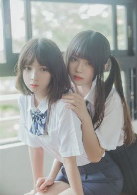 国产中出av一区在线观看_中文字幕大全迅雷手机免费观看