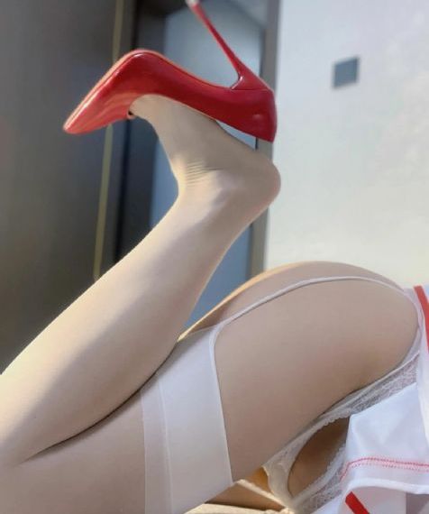 成人国产传媒视频在线看_未删减版在线影院观看