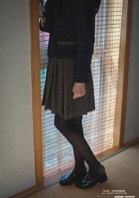 免费被到爽羞羞小说双女主_高清视频未删减版在线观看